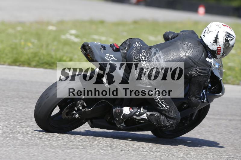 /11 29.04.2025 PROMAX ADR/Gruppe gelb/21